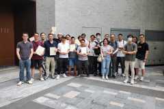 WhatsApp-Image-2025-09-13-at-12.14.31-AM