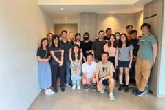 WhatsApp-Image-2025-09-13-at-12.21.00-AM