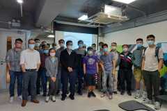 《驗樓主仼證》第7屆試卷1課程